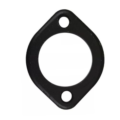 JUNÇÃO FLANGE - Foto 2